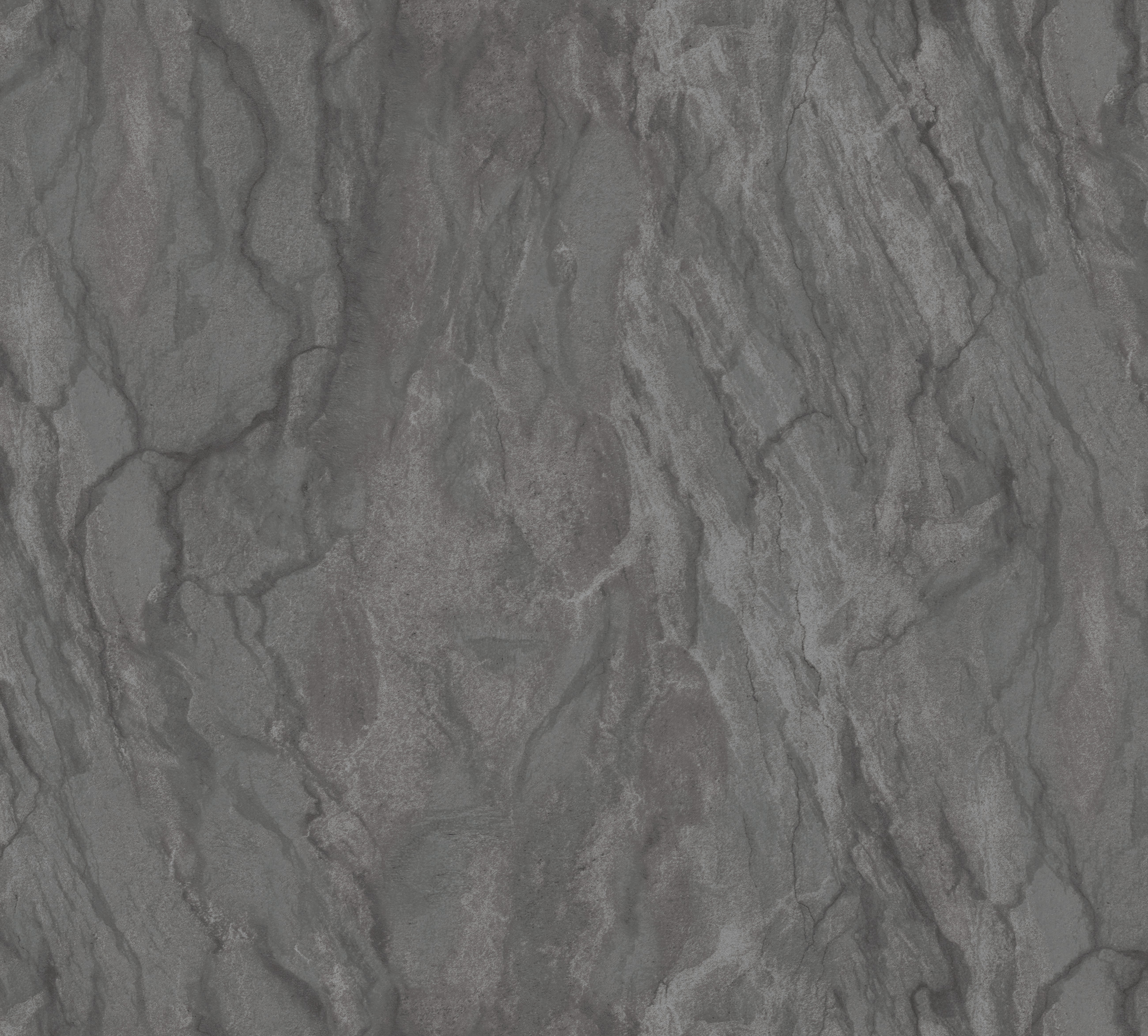 Stonecrest Gray - Welcome to Riken U.S.A.