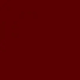 Products – Welcome to Riken U.S.A.
