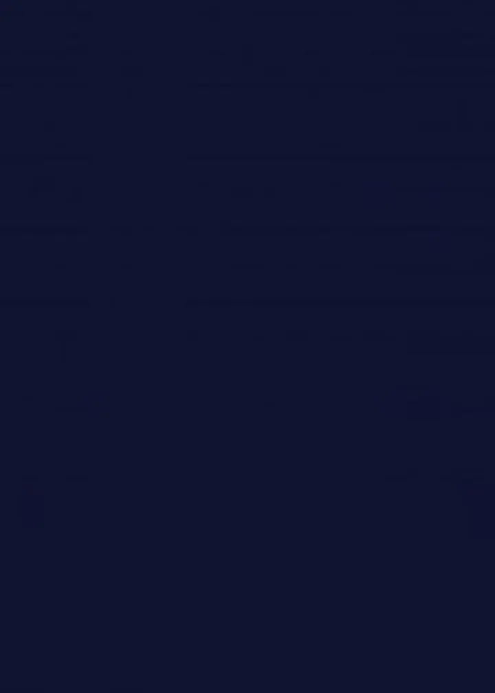 Night Blue HG - Welcome to Riken U.S.A.