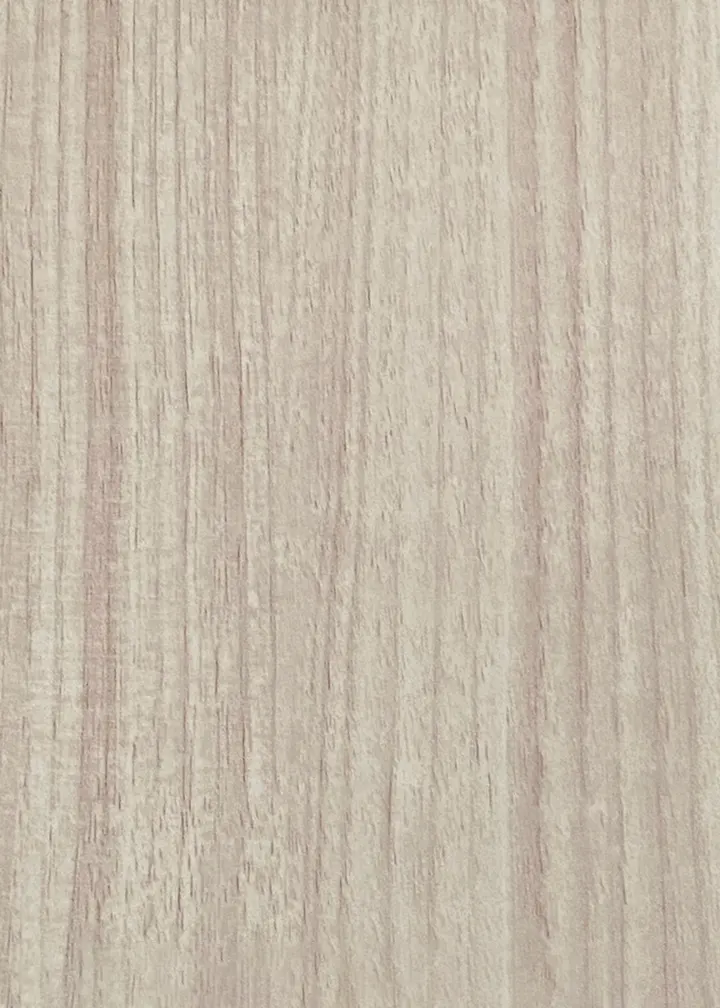 Ribbon Walnut - Welcome to Riken U.S.A.